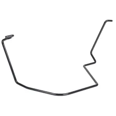 Dźwignia napędu Cedrus kosiarka KCL21SP