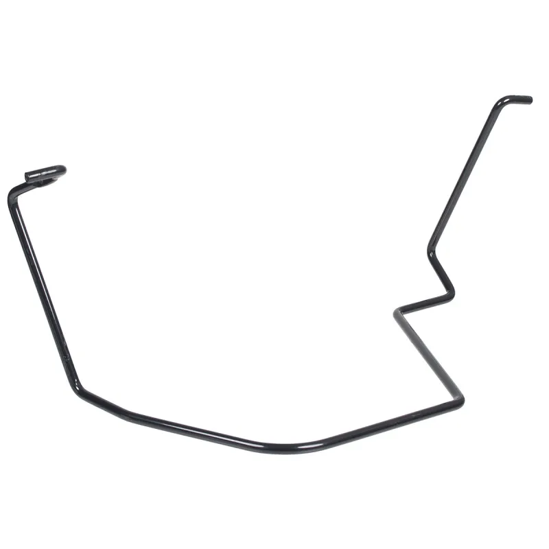 Dźwignia napędu Cedrus kosiarka KCL21SP