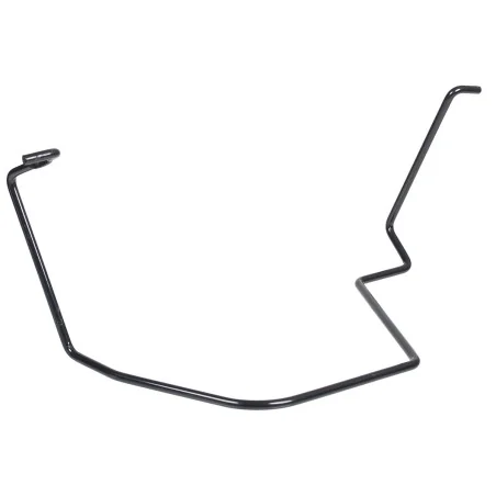 Dźwignia napędu Cedrus kosiarka KCL21SP