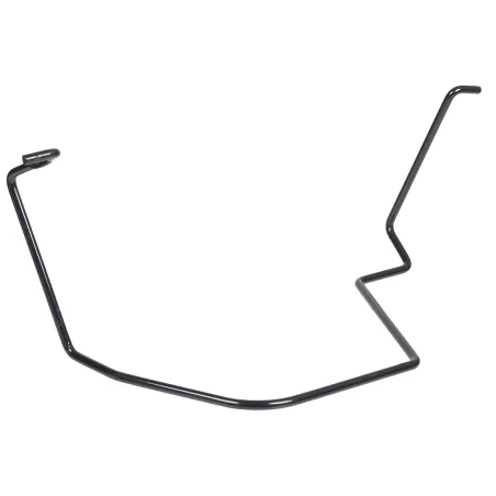 Dźwignia napędu Cedrus kosiarka KCL21SP