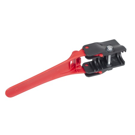 Dźwignia Motor Jikov