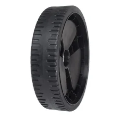 Koło kosiarki Cedrus przód 8 cali KCL18SPKCL20SP