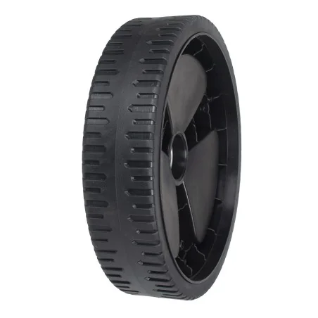 Koło kosiarki Cedrus przód 8 cali KCL18SPKCL20SP