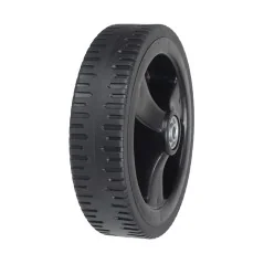 Koło kosiarki Cedrus przód 8 cali KCL18SPKCL20SP