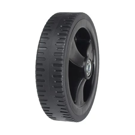 Koło kosiarki Cedrus przód 8 cali KCL18SPKCL20SP