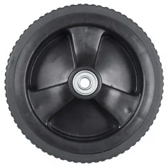 Koło kosiarki Cedrus przód 8 cali KCL18SPKCL20SP