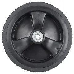 Koło kosiarki Cedrus przód 8 cali KCL18SPKCL20SP