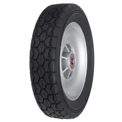 Koło kosiarki tył LM5360HXA