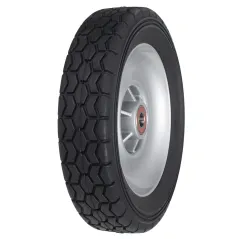 Koło kosiarki tył LM5360HXA