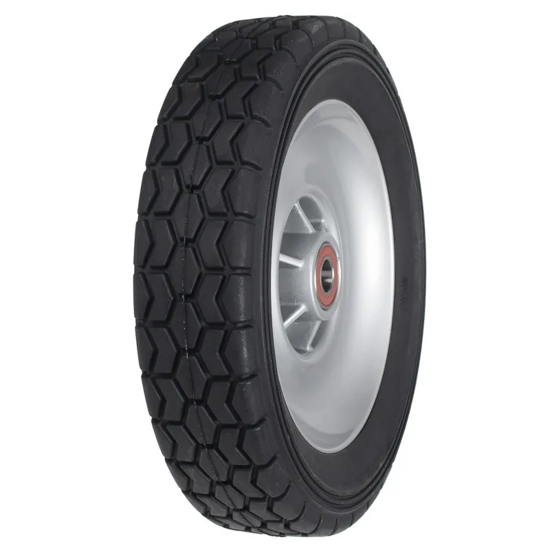 Koło kosiarki tył LM5360HXA Koło kosiarki tył LM5360HXA