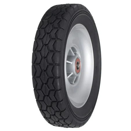 Koło kosiarki tył LM5360HXA