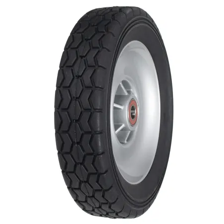 Koło kosiarki tył LM5360HXA