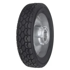 Koło kosiarki tył LM5360HXA