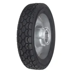 Koło kosiarki tył LM5360HXA