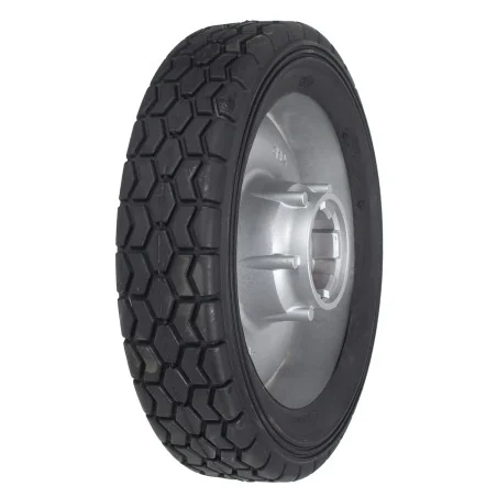 Koło kosiarki tył LM5360HXA