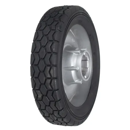 Koło kosiarki tył LM5360HXA