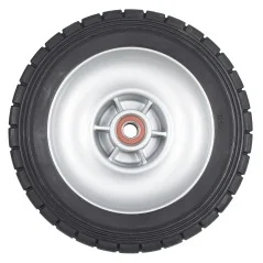 Koło kosiarki tył LM5360HXA