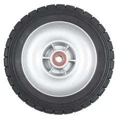 Koło kosiarki tył LM5360HXA