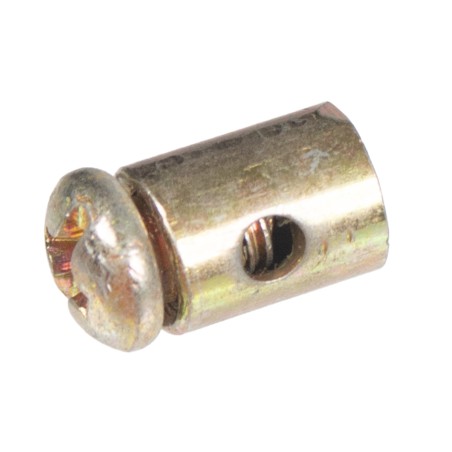 Mocowanie linki końcówka linki uniwersalna