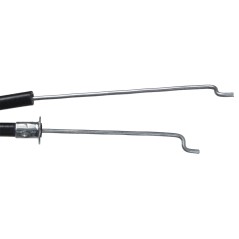 Linka gazu Cedrus kosiarka CEDKS53S-L do silnika GCV160 LC1P70FC