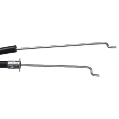 Linka gazu Cedrus kosiarka CEDKS53S-L do silnika GCV160 LC1P70FC