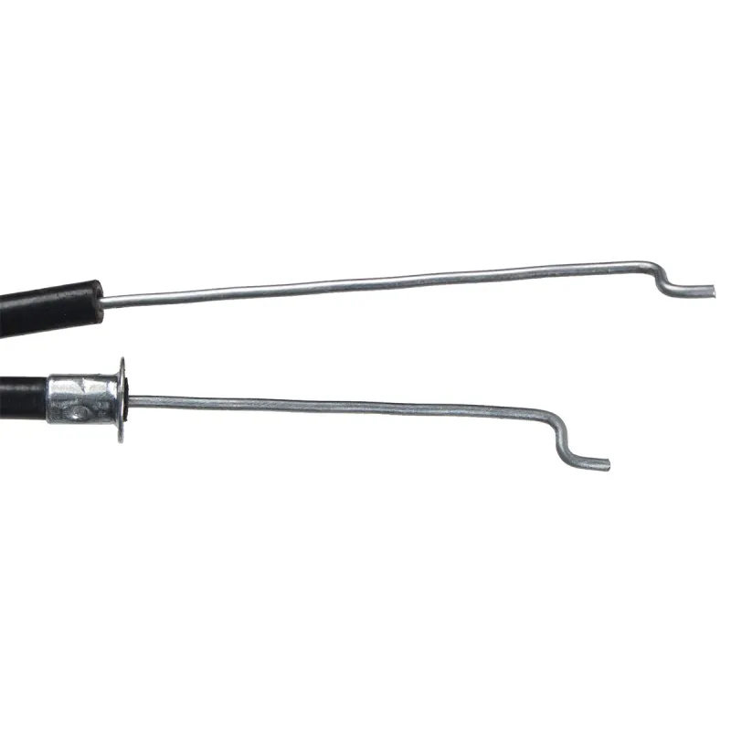 Linka gazu Cedrus kosiarka CEDKS53S-L do silnika GCV160 LC1P70FC Linka gazu Cedrus kosiarka CEDKS53S-L do silnika GCV160 LC1P70FC