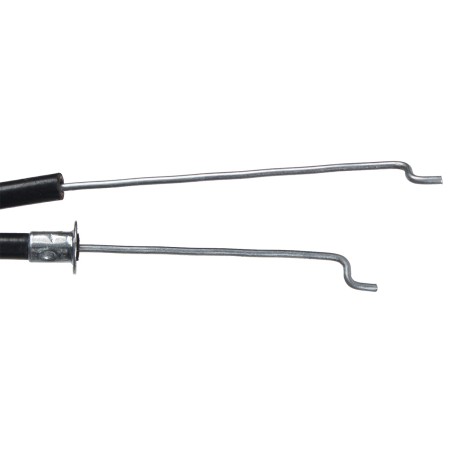 Linka gazu Cedrus kosiarka CEDKS53S-L do silnika GCV160 LC1P70FC