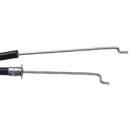 Linka gazu Cedrus kosiarka CEDKS53S-L do silnika GCV160 LC1P70FC