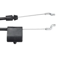 Linka hamulca Masport Utility 530