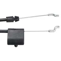 Linka hamulca Masport Utility 530