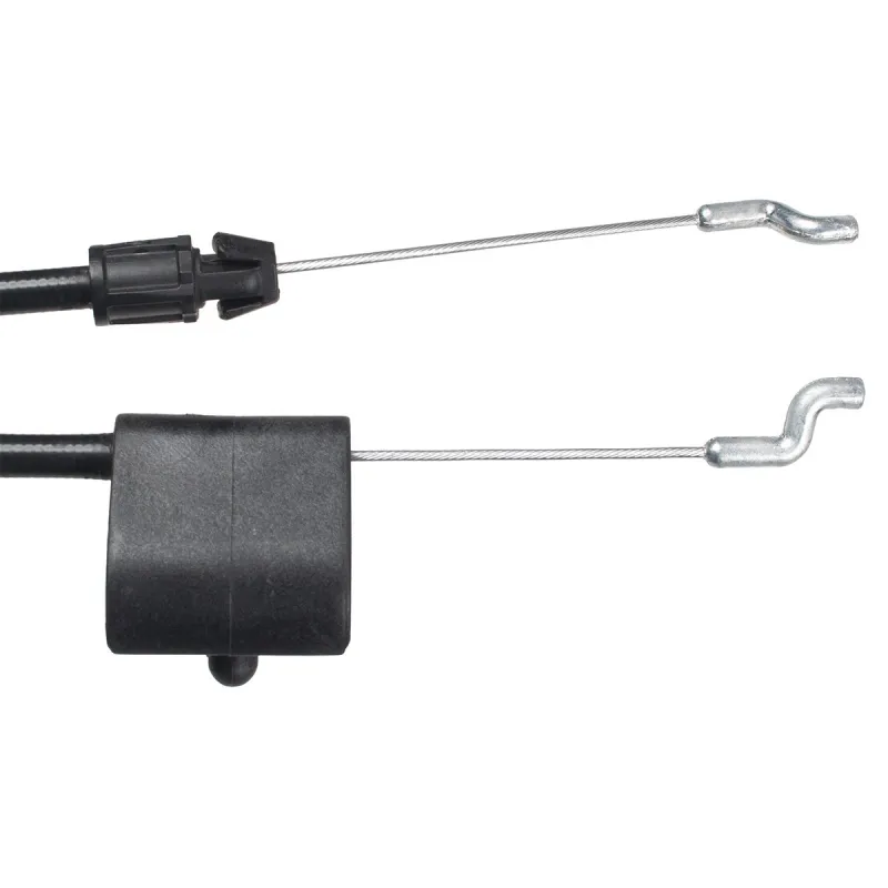 Linka hamulca Masport Utility 530