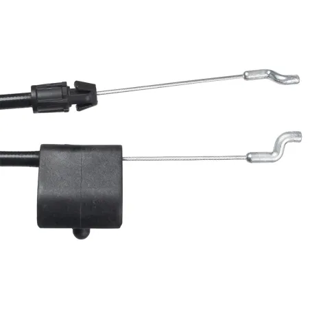 Linka hamulca Masport Utility 530