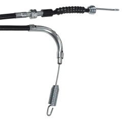 Linka Weibang WB778SLC V-3IN1 CZĘŚĆ ORYGINALNA