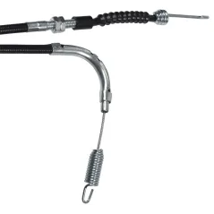 Linka Weibang WB778SLC V-3IN1 CZĘŚĆ ORYGINALNA