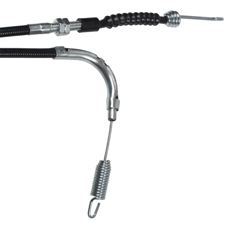 Linka Weibang WB778SLC V-3IN1 CZĘŚĆ ORYGINALNA