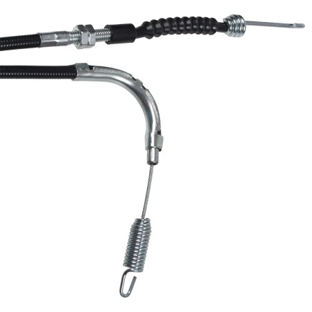 Linka Weibang WB778SLC V-3IN1 CZĘŚĆ ORYGINALNA