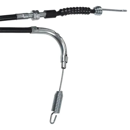 Linka Weibang WB778SLC V-3IN1 CZĘŚĆ ORYGINALNA