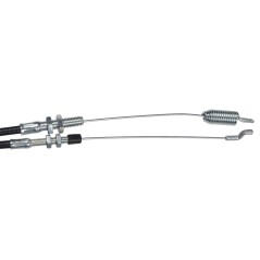 Linka Weibang WB778SLC V-3IN1 CZĘŚĆ ORYGINALNA