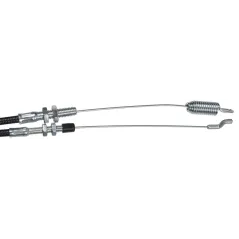 Linka Weibang WB778SLC V-3IN1 CZĘŚĆ ORYGINALNA