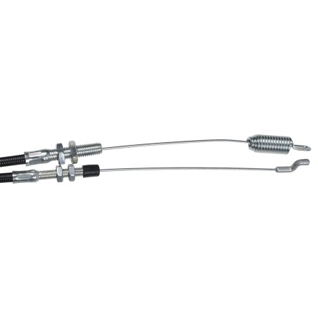 Linka Weibang WB778SLC V-3IN1 CZĘŚĆ ORYGINALNA