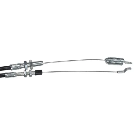 Linka Weibang WB778SLC V-3IN1 CZĘŚĆ ORYGINALNA