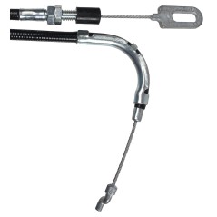 Linka Weibang WB778SLC V-3IN1 CZĘŚĆ ORYGINALNA