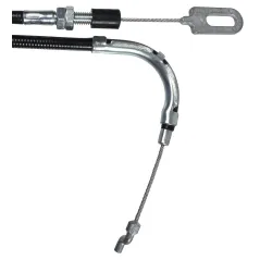 Linka Weibang WB778SLC V-3IN1 CZĘŚĆ ORYGINALNA