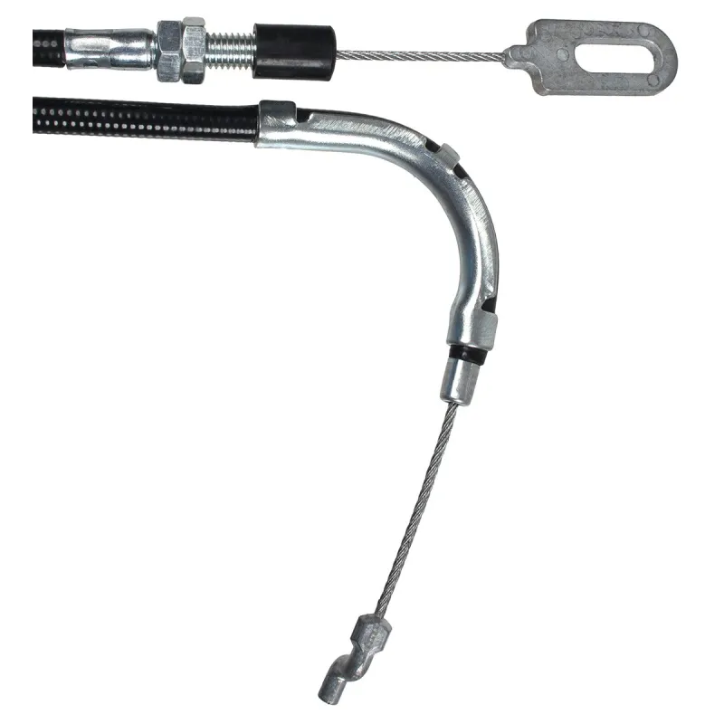 Linka Weibang WB778SLC V-3IN1 CZĘŚĆ ORYGINALNA