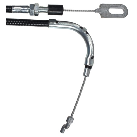 Linka Weibang WB778SLC V-3IN1 CZĘŚĆ ORYGINALNA