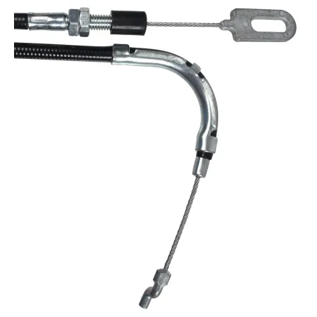 Linka Weibang WB778SLC V-3IN1 CZĘŚĆ ORYGINALNA