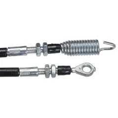 Linka Weibang kosiarka żyłkowa WBLT567SLC CZĘŚĆ ORYGINALNA