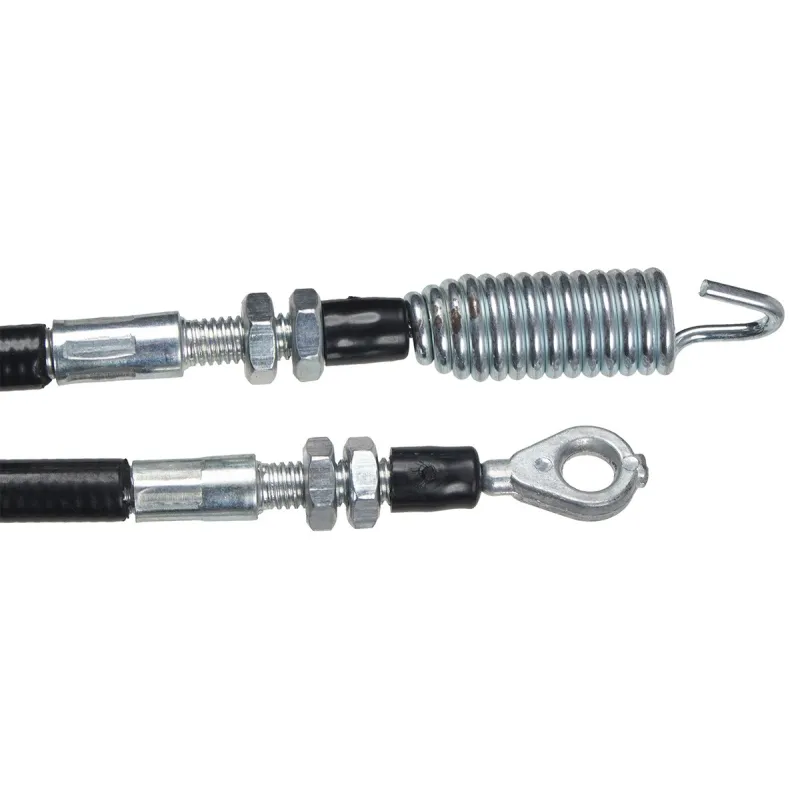 Linka Weibang kosiarka żyłkowa WBLT567SLC CZĘŚĆ ORYGINALNA