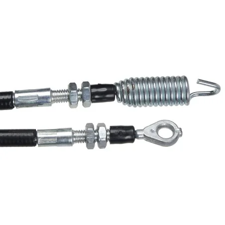 Linka Weibang kosiarka żyłkowa WBLT567SLC CZĘŚĆ ORYGINALNA