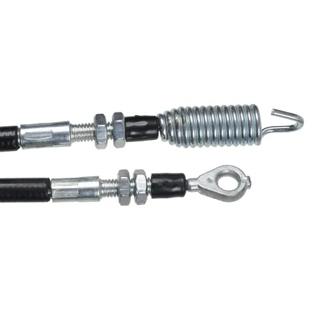 Linka Weibang kosiarka żyłkowa WBLT567SLC CZĘŚĆ ORYGINALNA